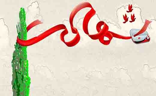 مامور ناجا حین اجرای ماموریت در زاهدان به شهادت رسید