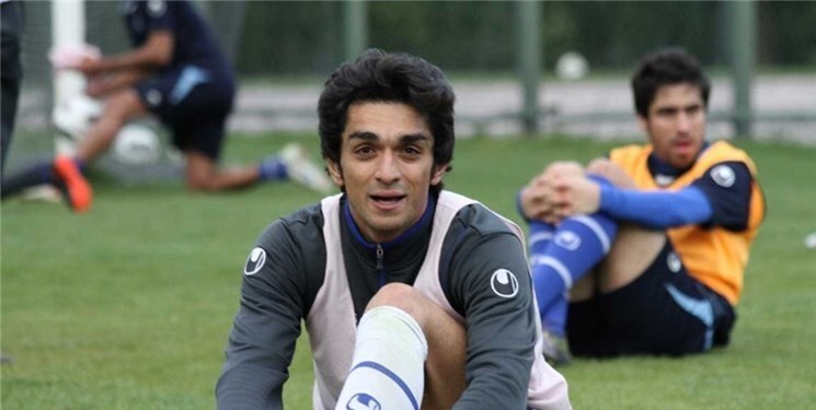 بائو: اسکوچیچ هنوز محک جدی نخورده است