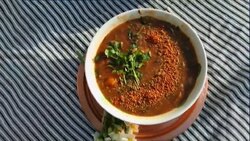طرز تهیه توپک سیب زمینی و تن ماهی + فیلم