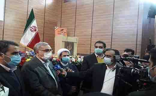 موج ششم کرونا همچنان کشور را تهدید می&zwnj;کند