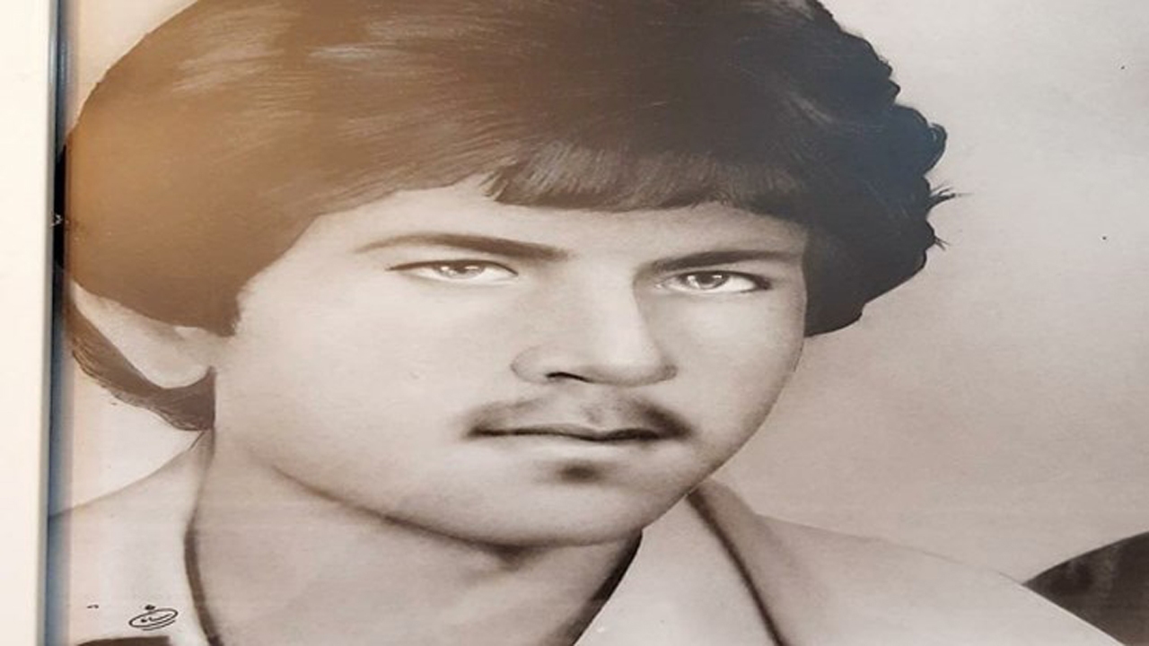 شهیدی که اسوه اخلاق و مهربانی میان دوستانش بود