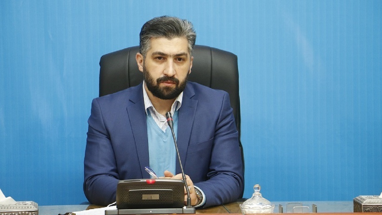 ستاد ملی کرونا، مرجع اصلی تصمیم گیری در بازگشایی مدارس