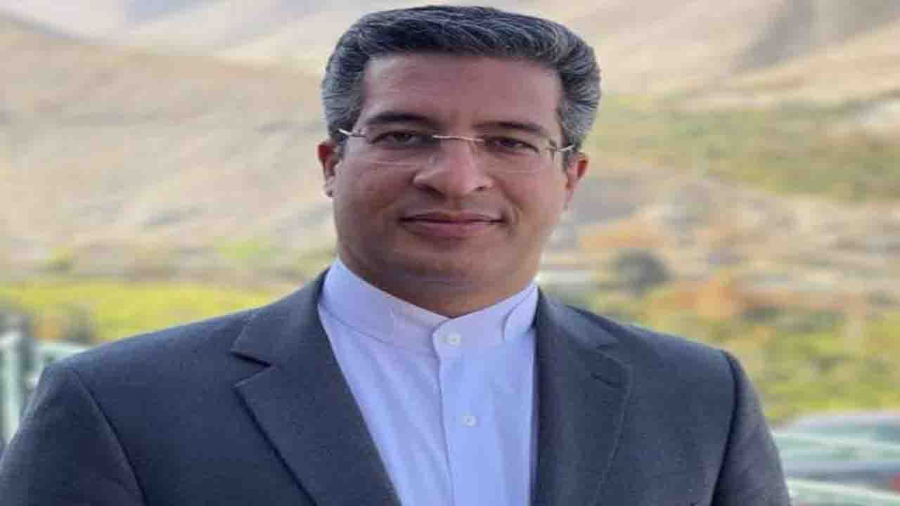 کرمان میزبان مسابقات بین‌المللی قلعه قوس