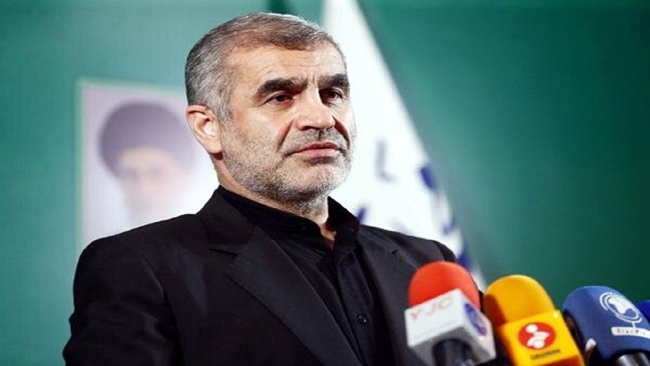 مشکل مسکن را حل می‌کنیم