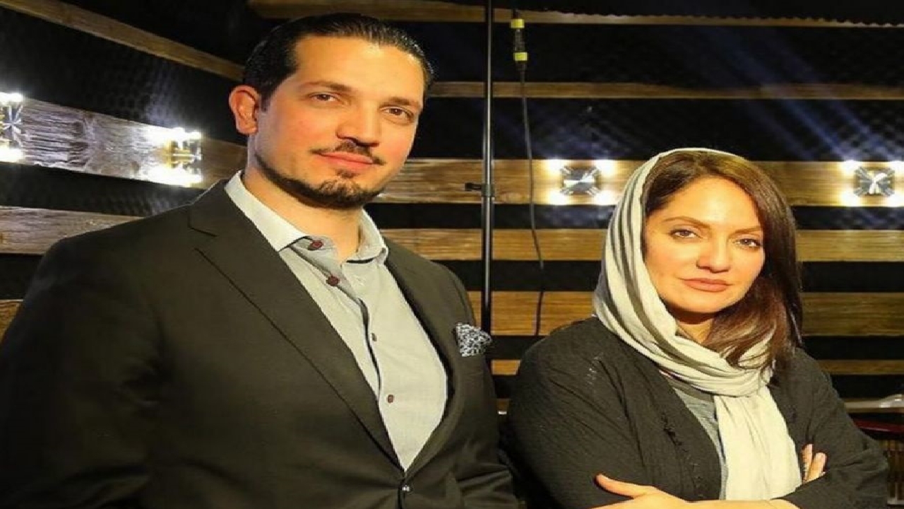 یاسین رامین تبرئه شد؛ شوهر سابق مهناز افشار که بود و چه اتهاماتی داشت؟