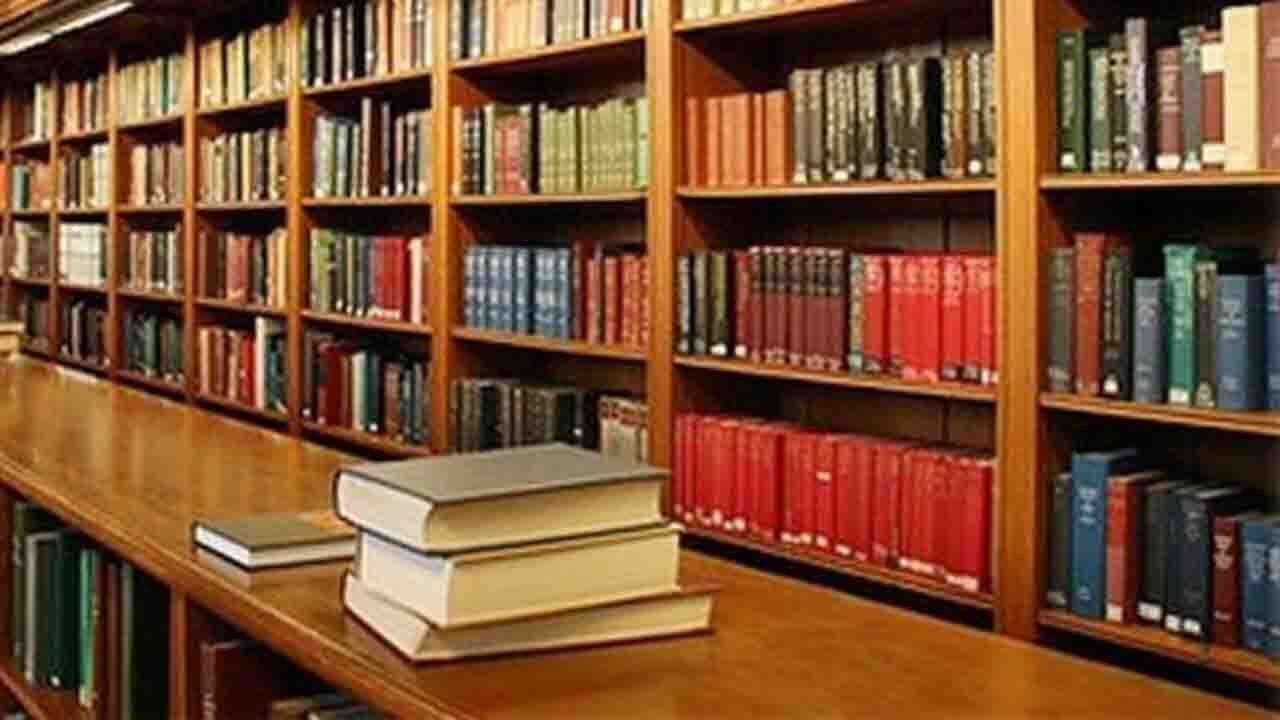 کوهبنان رتبه برتر استانی طرح «پیک کتاب» را کسب کرد