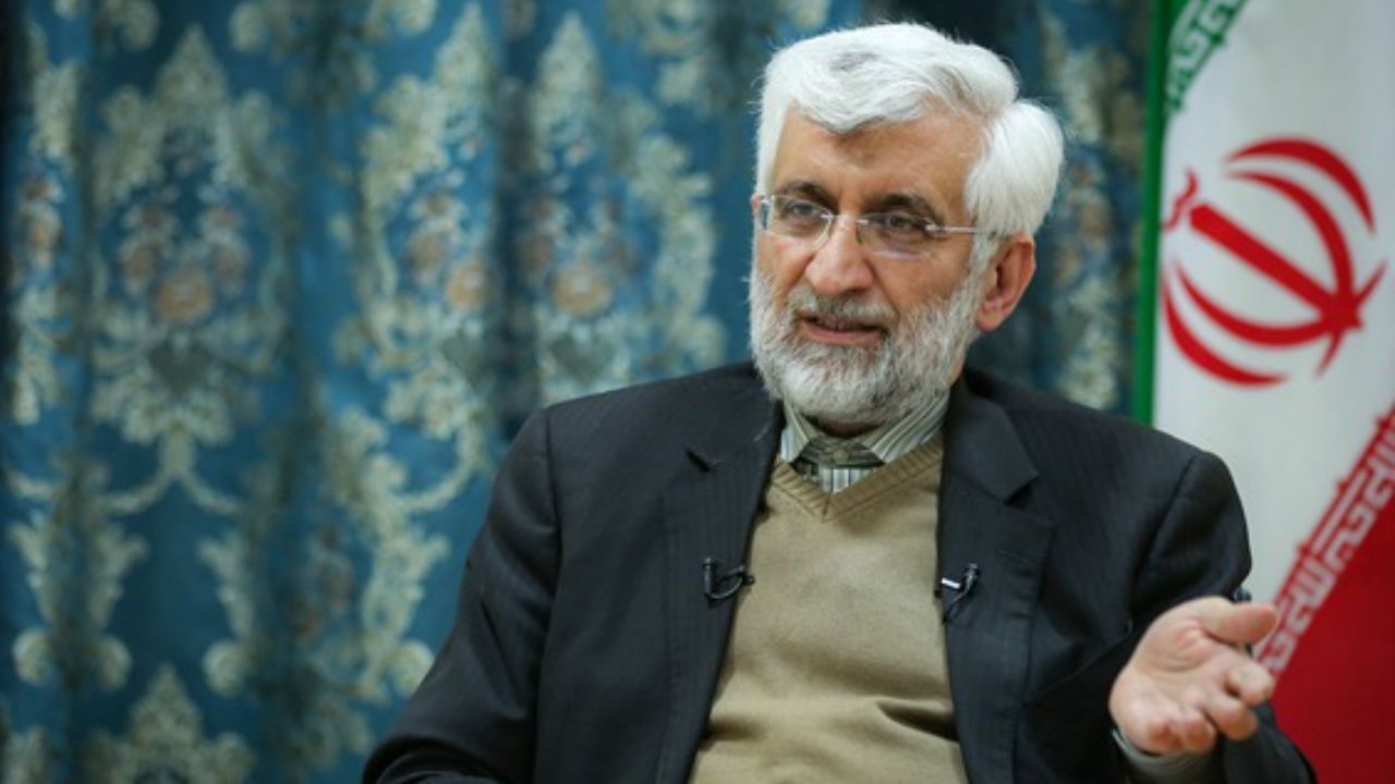 لرستان پیشرفت کند کشور رشد می کند/ سهم استان در بودجه کشور باید به خوبی دیده شود