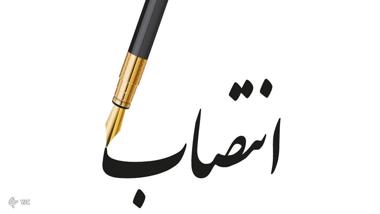 حکم شهردار جدید "باروق" از سوی استاندار آذربایجان‌غربی صادر شد