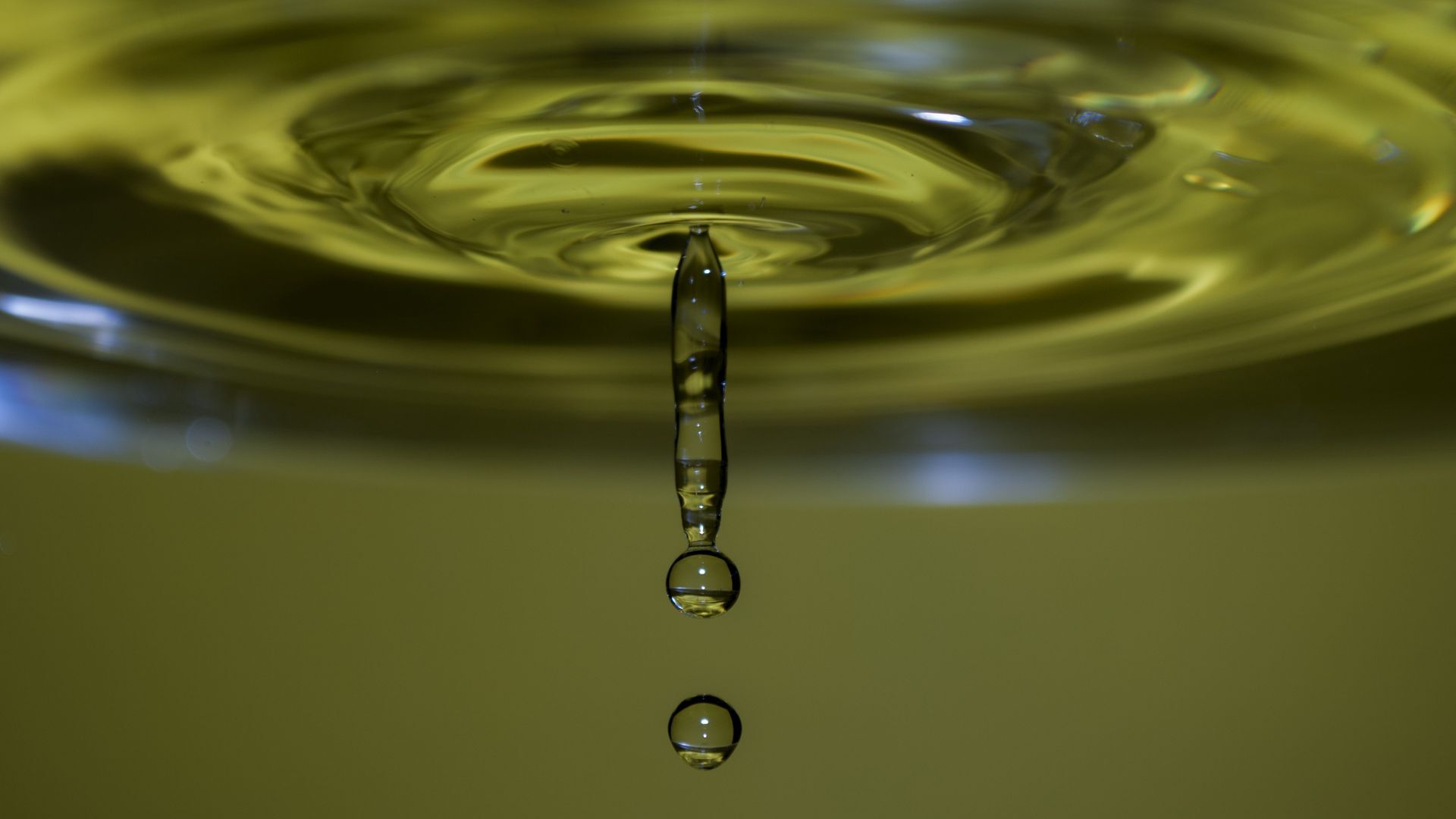 قطره آب قطره آب