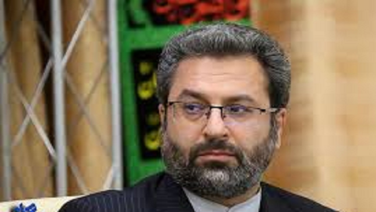 مجتمع قضایی رسیدگی به دعاوی فعالان اقتصادی در همدان دایر می‌شود