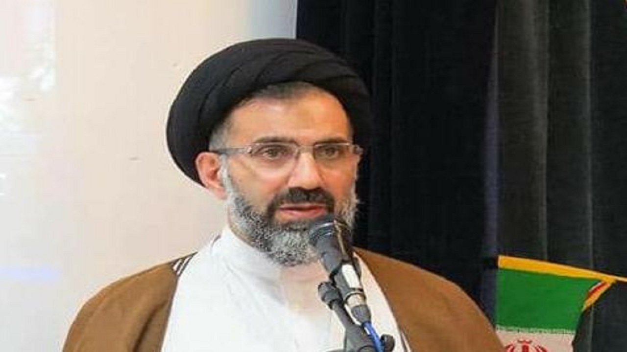کار فرهنگی تنها با نصب بنر اثربخش نخواهد بود