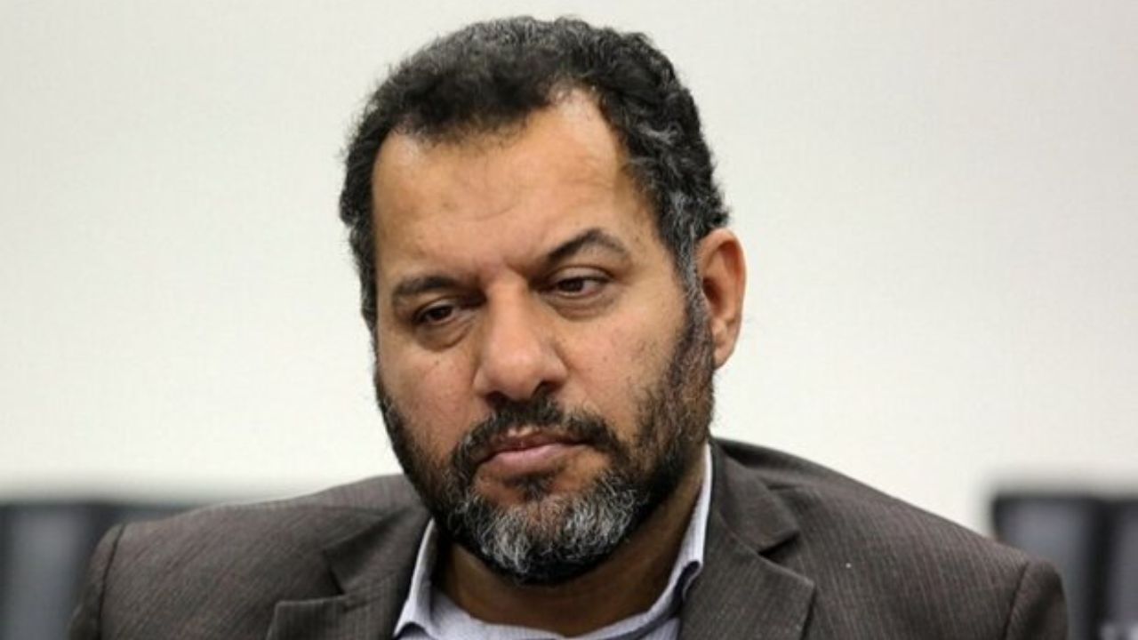 مراکز فرهنگی اصفهان در حوزه اقتصاد فرهنگ، پیشرو هستند