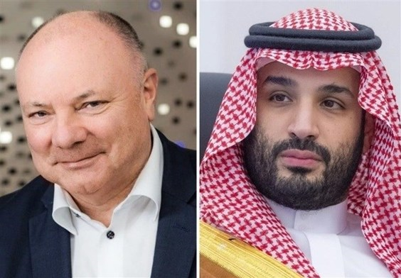 شکست پروژه آل سعود در ورزش/ نیوکاسل هم نتوانست بن سلمان را تطهیر کند!