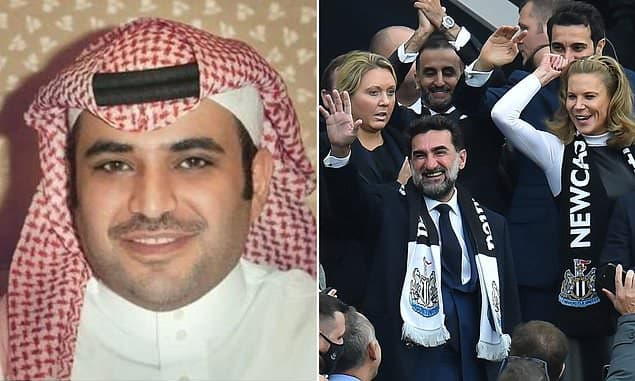 شکست پروژه آل سعود در ورزش/ نیوکاسل هم نتوانست بن سلمان را تطهیر کند!