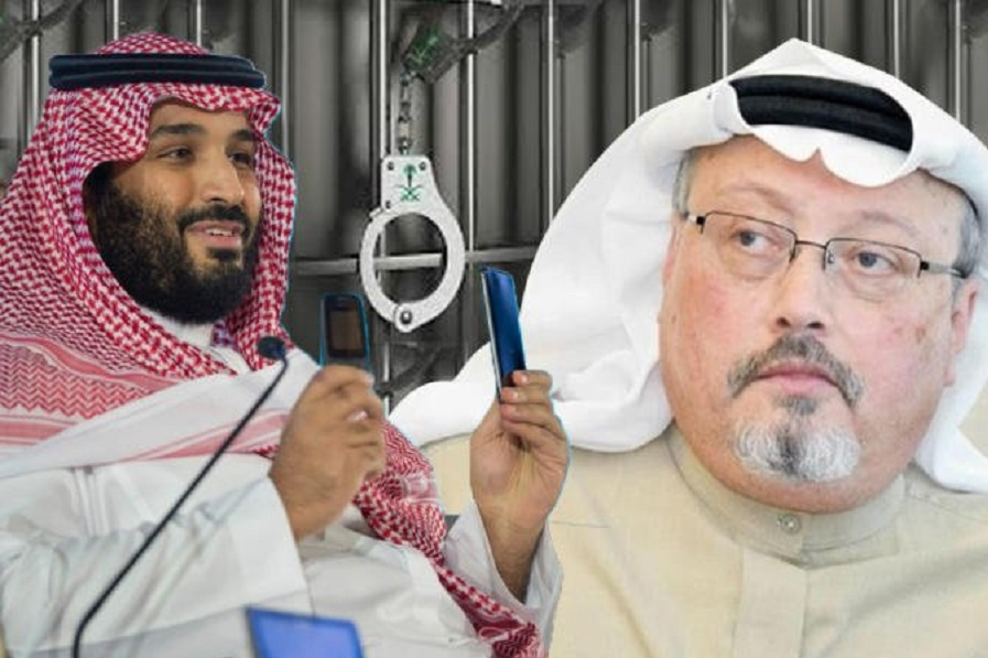شکست پروژه آل سعود در ورزش/ نیوکاسل هم نتوانست بن سلمان را تطهیر کند!