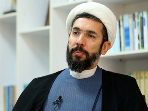 باید برای رفع دغدغه رهبر انقلاب درباره مهاجرت نخبگان تدبیر شود