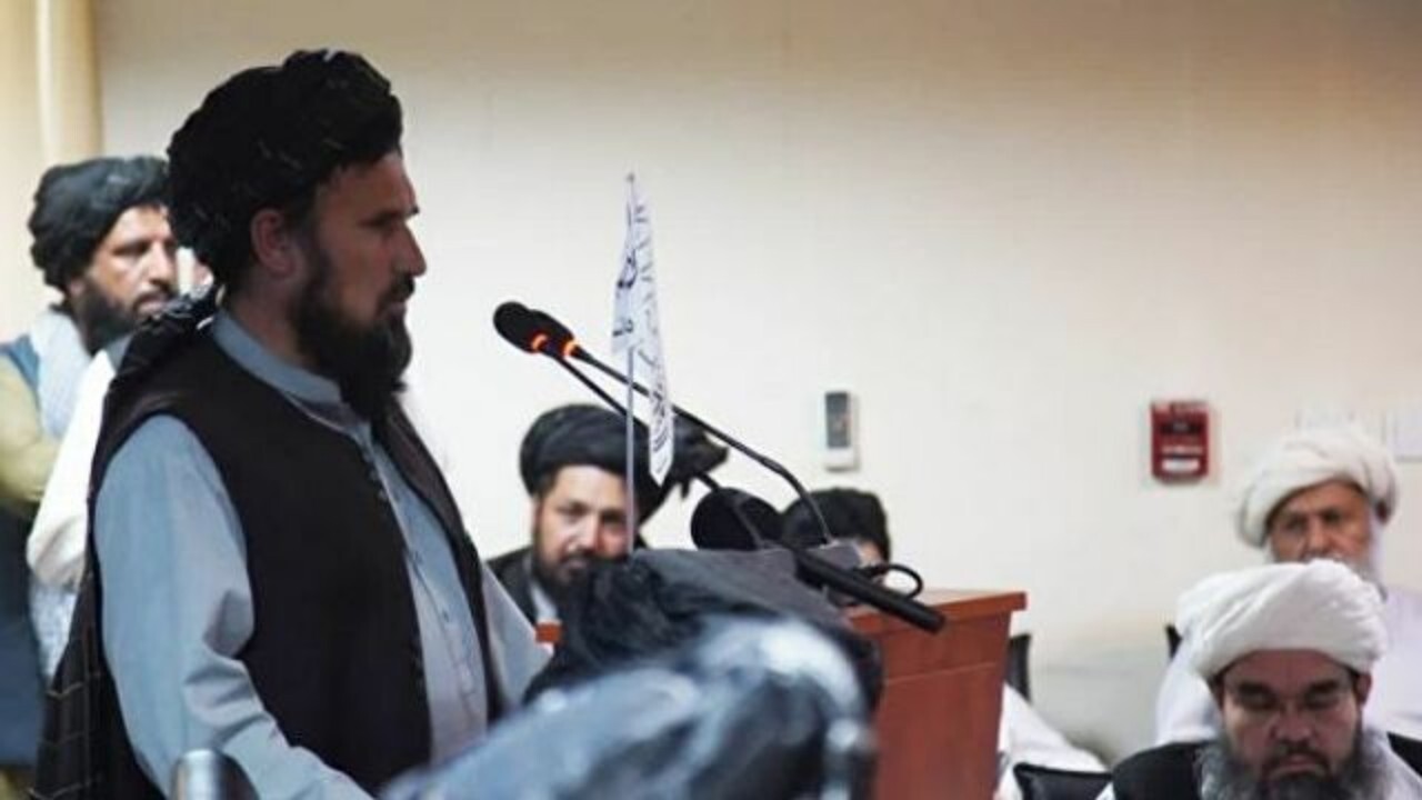 کسانی که به داعش خانه رهن بدهند مجازات می‌شوند