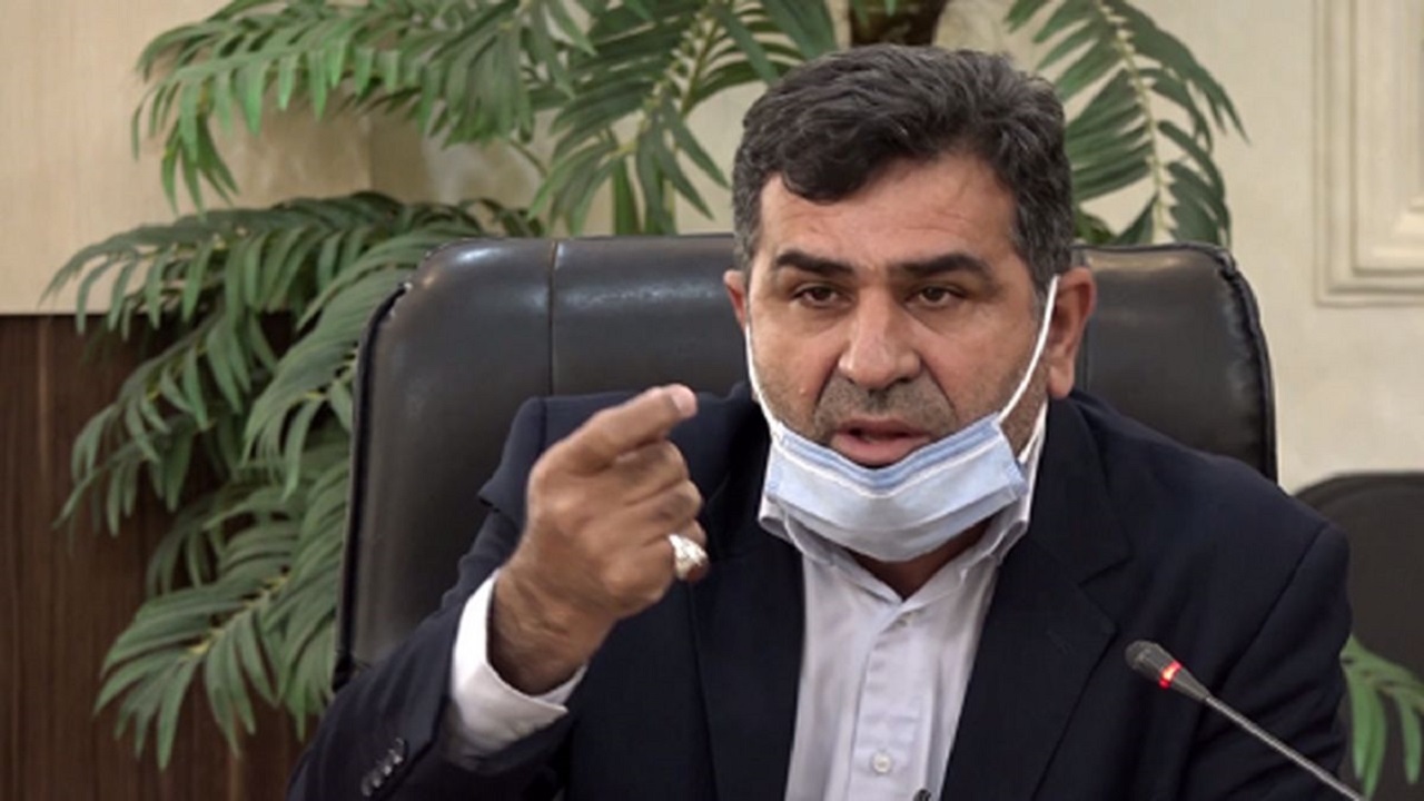 دولت باید هزینه‌های «آموزش» ۵ دهک پایین جامعه را رایگان کند