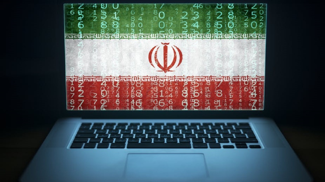 ایران سالهاست توانایی سایبری خود را برای استفاده از ضعف آمریکا افزایش داده است