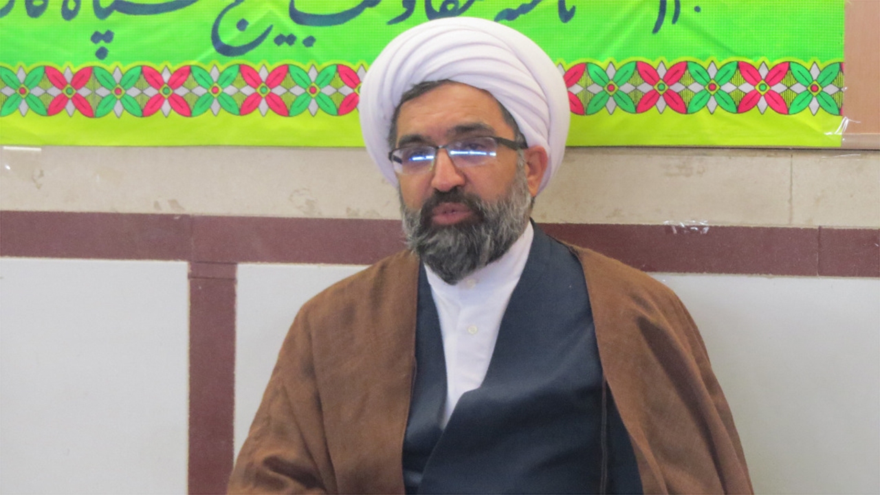 بسیج، سرباز جنگ اقتصادی فرمانده کل قواست/ حمایت از کالای داخلی
