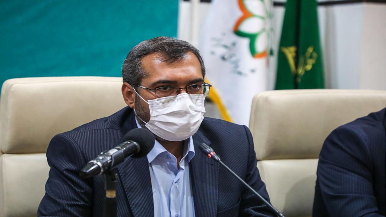 بسیج شجره طیبه‌ای مبتنی بر اقدامات جهادی و ماندگار