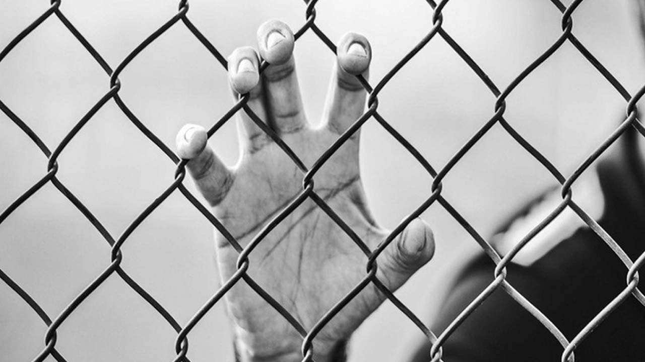 میراث شکنجه در جنگ افروزی‌های آمریکا