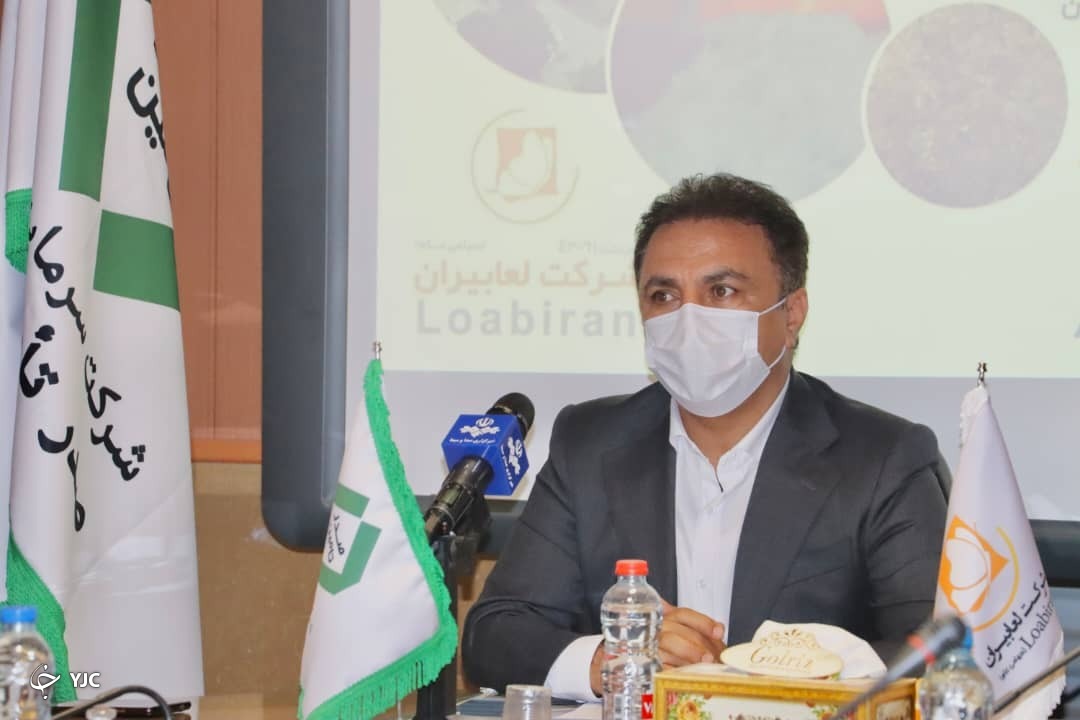 رونق اقتصاد غیرنفتی در سایه تحریم‌ و کرونا