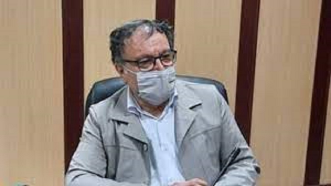 ۷۲ درصد از افراد زیر ۲۰ سال دز اول واکسن کرونا را دریافت کرده‌اند