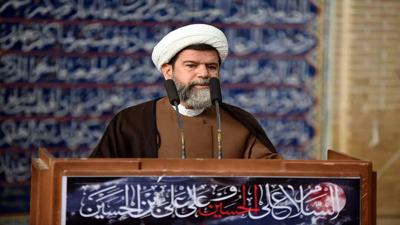 تحقق تمدن اسلامی نیازمند حضور فعال نخبگان و حمایت مدیران است