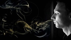 باشگاه خبرنگاران -ناگفته‌های علم؛ همه چیز درباره حس سوم