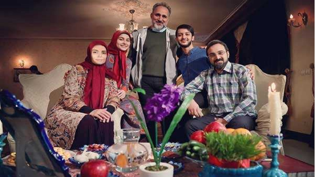روایت کارگردان سریال شهید شهریاری از چالش‌‌های ساخت آن/ چرا از تصاویر واقعی استفاده شد؟