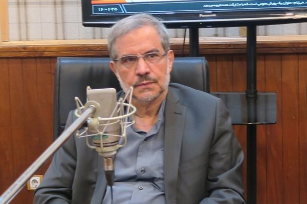 شبکه هایی که به کمتر از براندازی نظام قانع نیستند؛ اولین رسانه&zwnj;های معاند کی شکل گرفتند؟