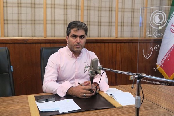 شبکه هایی که به کمتر از براندازی نظام قانع نیستند؛ اولین رسانه&zwnj;های معاند کی شکل گرفتند؟