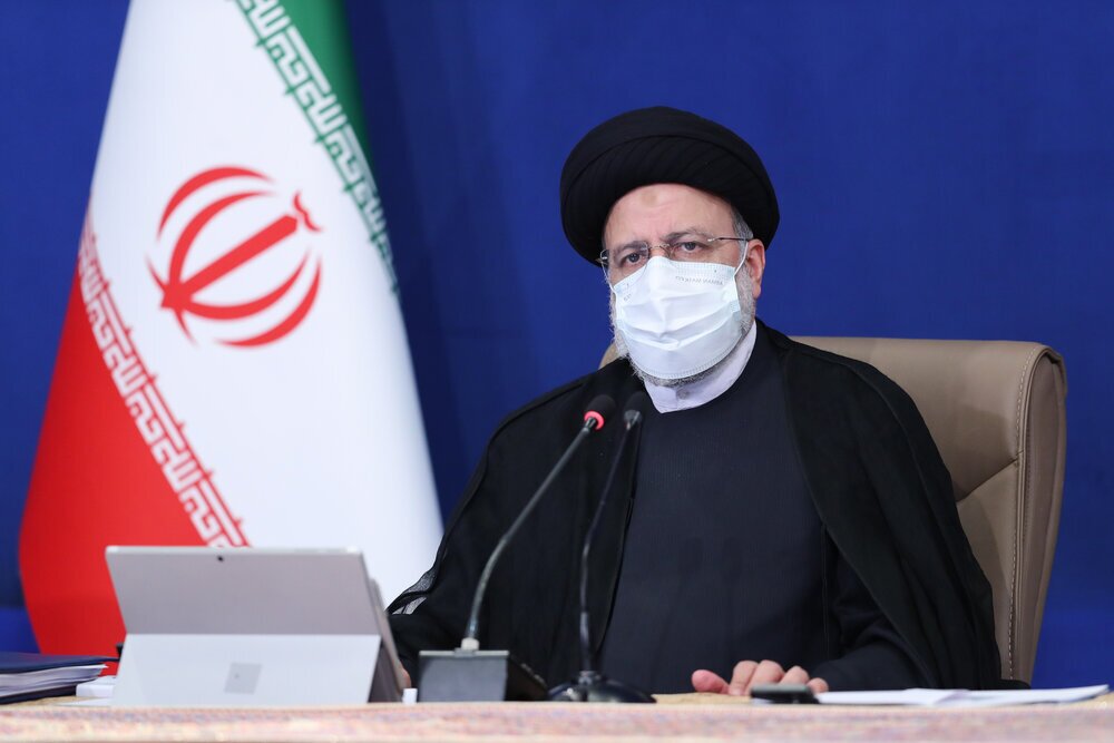 حفظ محیط زیست، به معنای قدرت، امنیت و نوعی سرمایه گذاری است/ توجه به محیط زیست در طرح‌های توسعه لحاظ شود/ حتما باید جلوی صید ترال گرفته شود