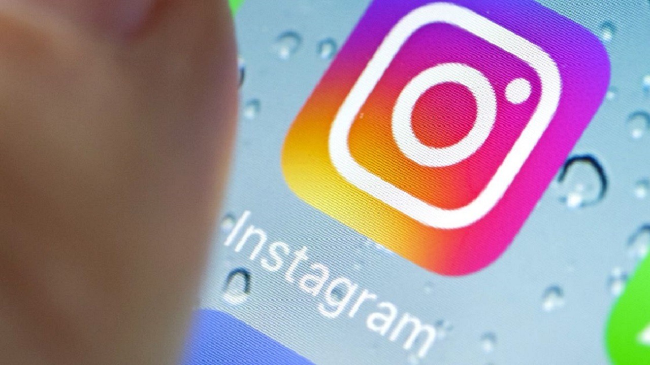 حذف تصویر از پست آلبومی، قابلیت جدید اینستاگرام