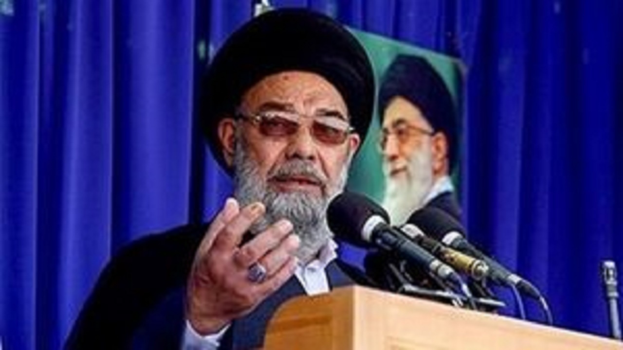 دولت تمام تلاش خود را برای حمایت از کشاورزان به کار بگیرد