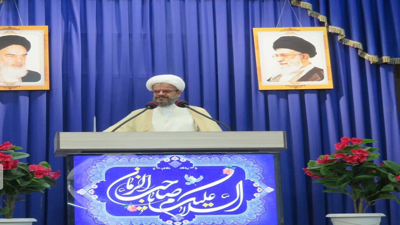 توجه به نخبگان در دستور کار مسئولان قرار گیرد