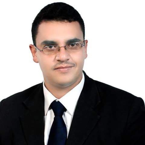 شکست سعودی در مأرب، یعنی شکست آمریکا و اسرائیل/واکنش عربستان به اظهارات &laquo;قرداحی&raquo; یک واکنش هیستریک بود/سازمان ملل در کنار متجاوزان قرار گرفته است