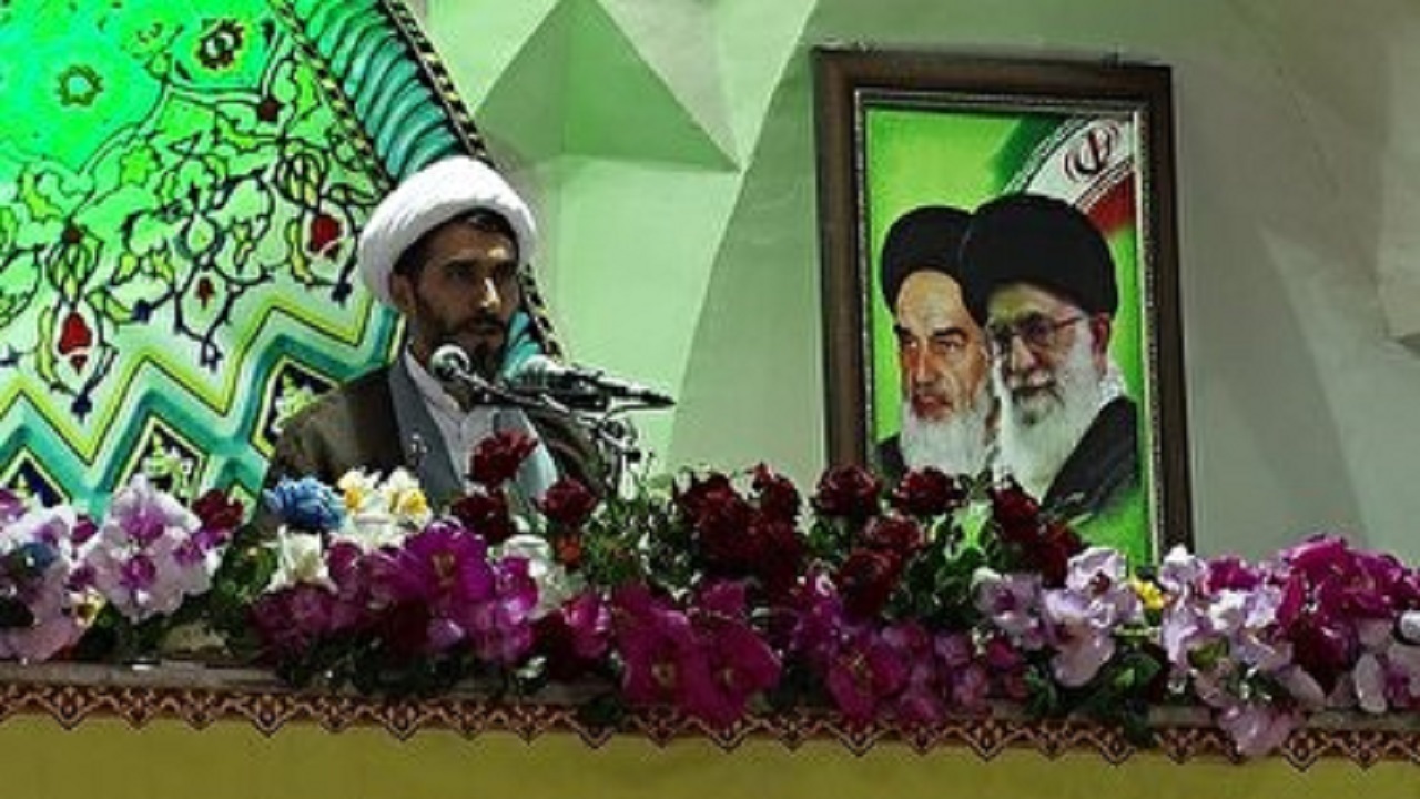 پیشرفت‌های همه جانبه با تکیه بر توان داخلی