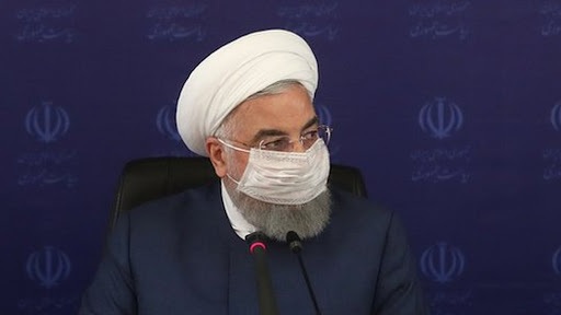 احیای اصفهان با انتقال آب از خلیج فارس؛ می&zwnj;شود یا نمی&zwnj;شود؟