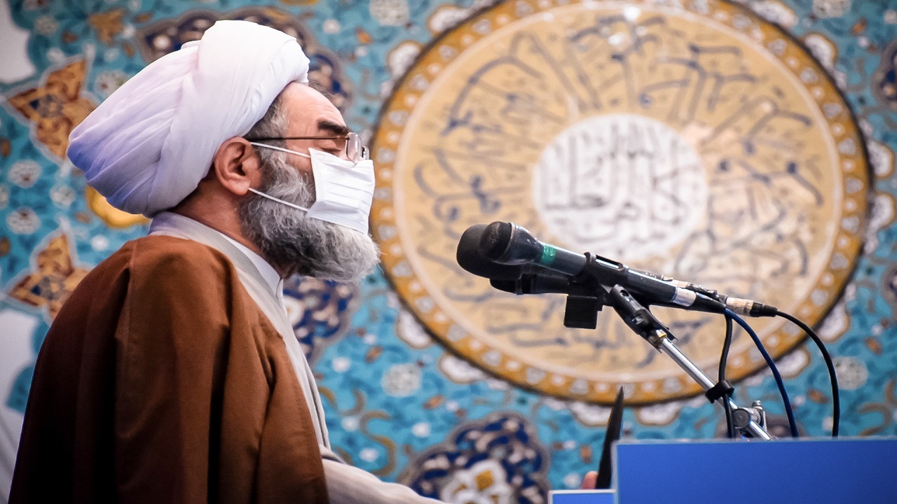 مشکل آب شرب در برخی مناطق گیلان بحرانی است
