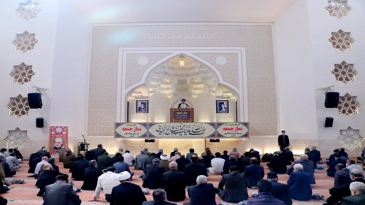 طرح ترمیم قدرت خرید مردم ارزشمند و به نفع آنهاست