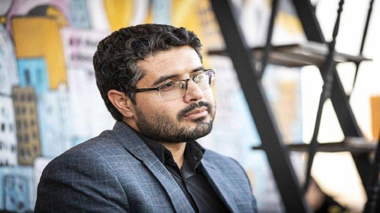 برگزاری چهارمین همایش مجاهدان سایبری در خراسان جنوبی