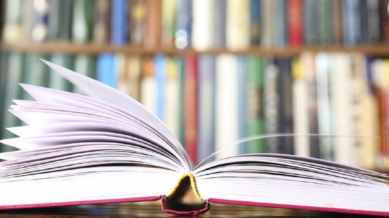 لزوم توجه به افزایش سرانه کتابخوانی و حمایت از ناشران