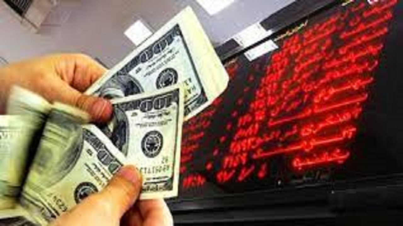 ثبات قیمت سکه و طلا در هفته پیش رو/ روند بورس خنثی خواهد بود