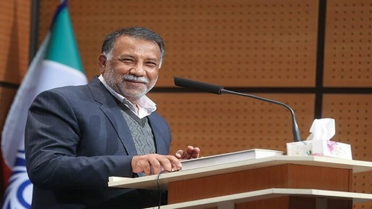 لزوم توجه بیش از پیش به نیاز‌های عصری و نسلی دانش آموزان