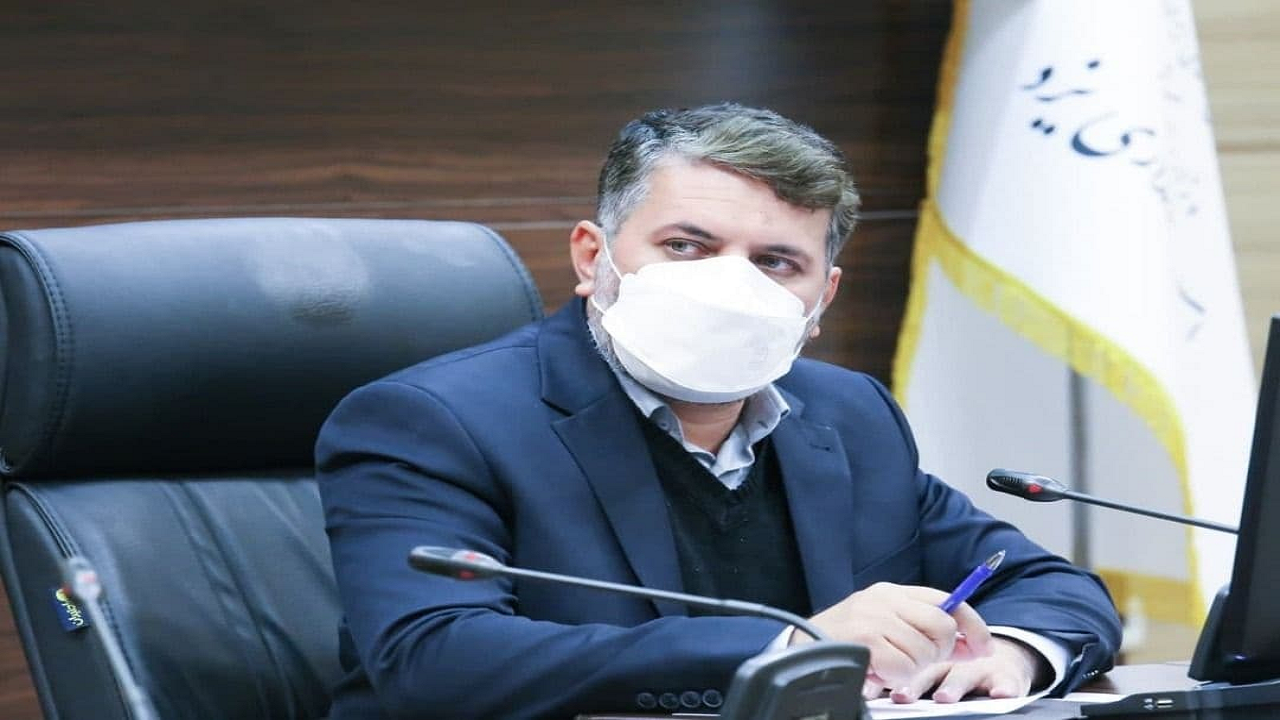 در مسئله کمبود آب باید حق هر سه استان یزد، چهار محال و بختیاری و اصفهان در نظر گرفته شود