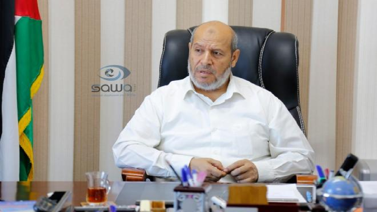 انگلیس با تصمیم خود در جنایات صهیونیست‌ها شریک خواهد بود