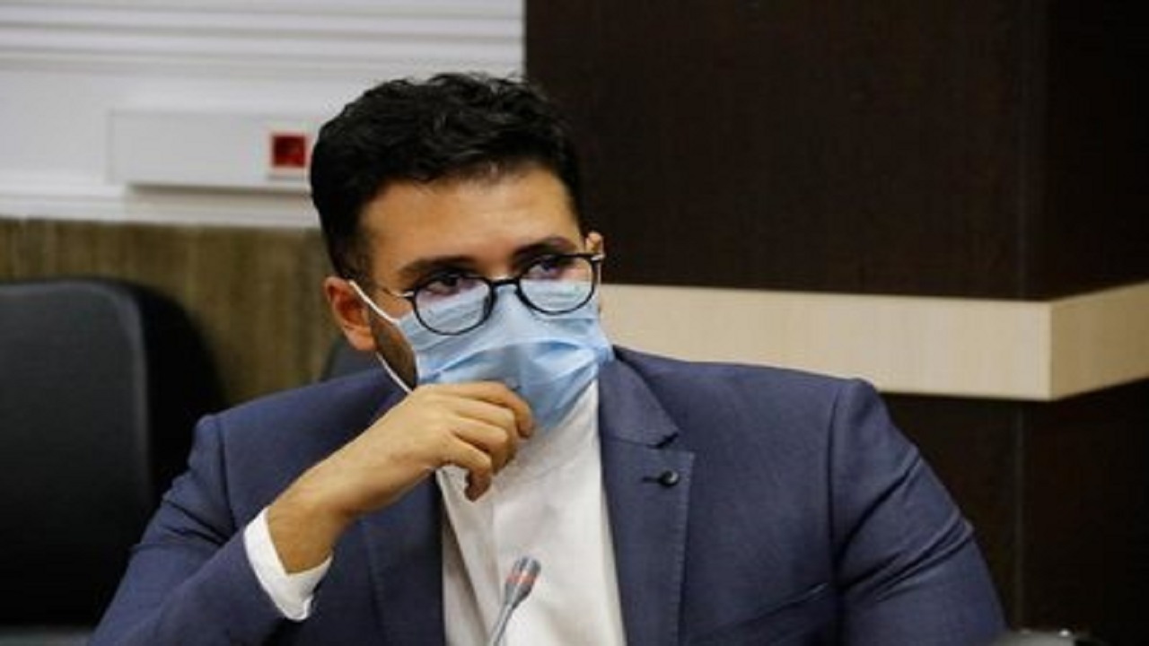 جذب گردشگر با فیلم‌های سینمایی و تلویزیونی/ فیلم توریسم باید دغدغه فیلمسازان شود + فیلم
