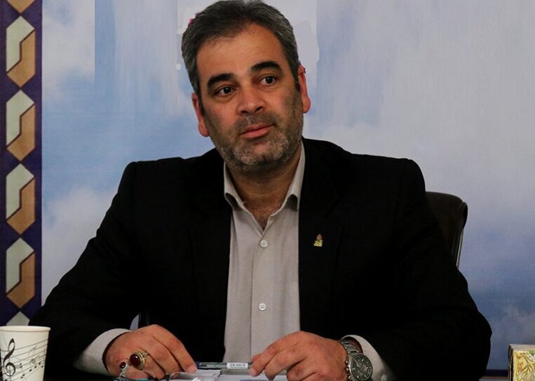در حال تکمیل    قانون کار، قانونی که درست اجرا نمی&zwnj;شود
